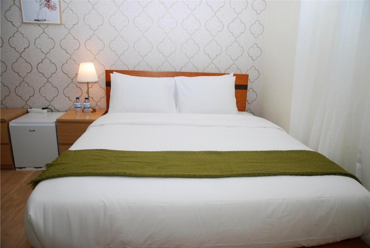 Amor Lisboa Hostel Luaran gambar